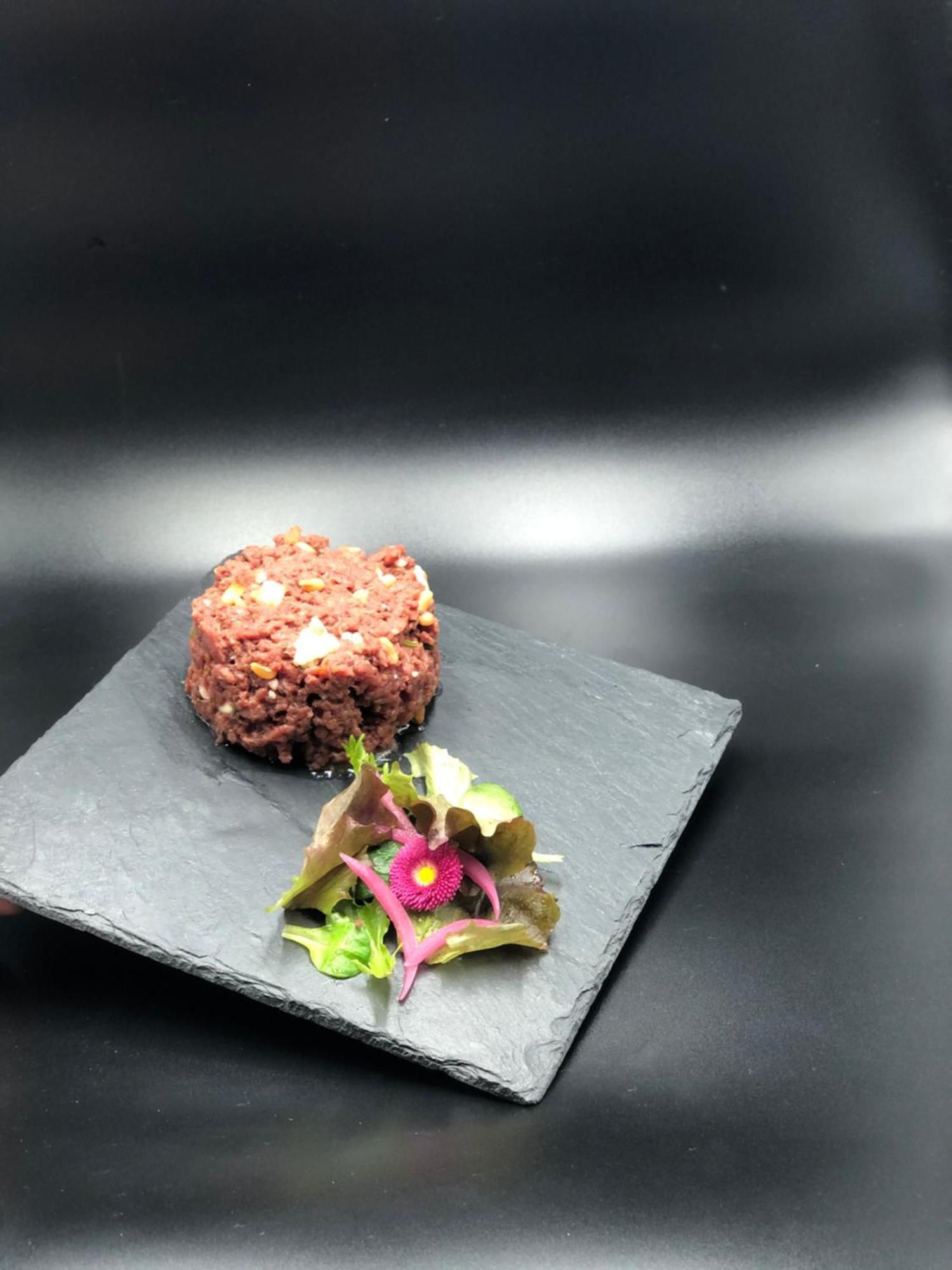 Les Orchidees , Hotel & Restaurant Verdun-sur-Meuse Exteriör bild
